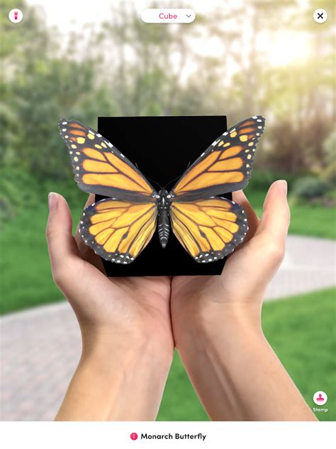 merge object viewer  android descargar