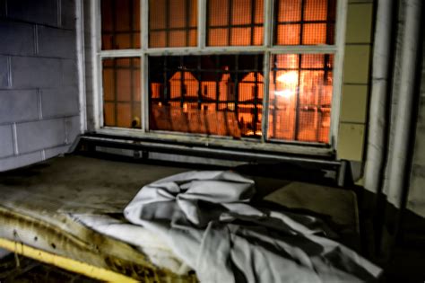Pickaway County Active Inmates: Inside The Walls – A Revealing Report Image 2