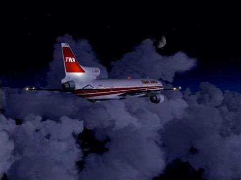 821 best TWA flight attendant images on Pinterest | Air ride, Aircraft ...