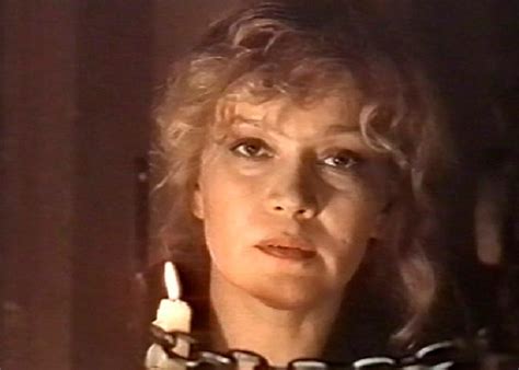 Фильм «Волчицы» (1992) - сюжет, актеры и роли, кадры из фильма