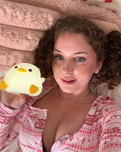 𝓙𝓸𝓮 𝓗𝓮𝓪𝓽𝓱𝓮𝓻 👩🏻‍🎨 (@joe.heatherrr) • Instagram photos and videos