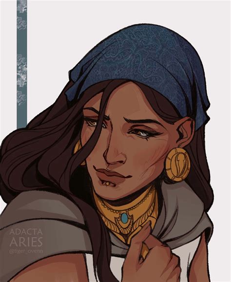 dragon age art books 12