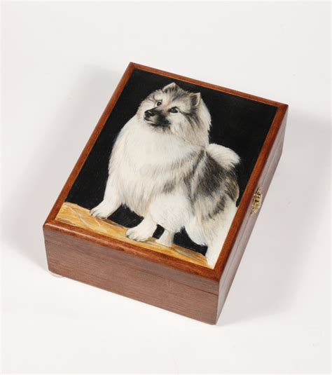 pet portraits, pet urns, pet memorials