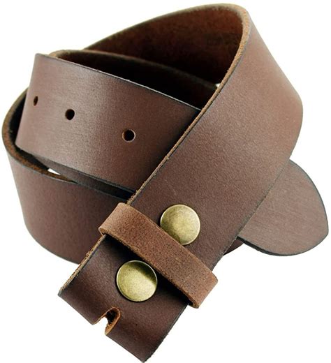 belt straps beltscom