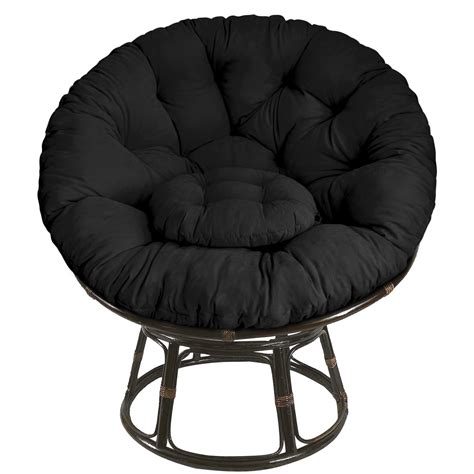 papasan chair stand 3