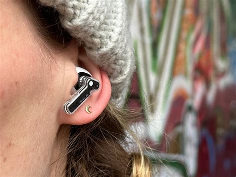 Nothing Ear (stick) im Test: Der einzig wahre AirPods-Konkurrent?