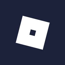 Roblox Username Generator - Best Roblox Username Ideas