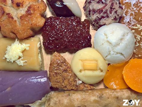 Jojie’s Pa-initang Bol-anon (Tagbilaran City, Bohol): Hands Down ...