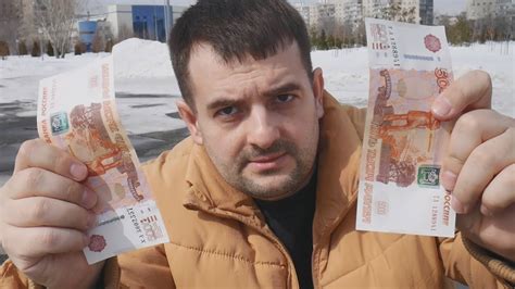 Реальные зарплаты в Москве. Все плюсы и минусы переезда! - YouTube