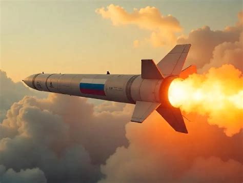 СМИ: Россия может применить «Орешник» во второй раз, Киев экстренно ...