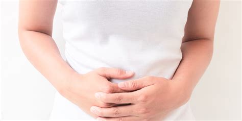 Unhealthy Foods: Worst Foods to Digest | Foods You Should Avoid