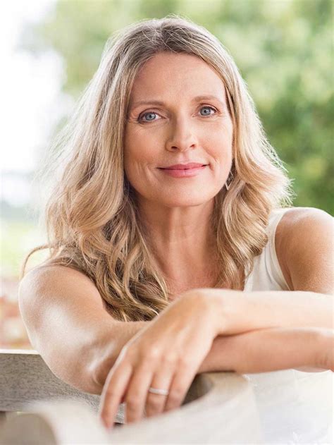 Ellanse Injectables Treatment