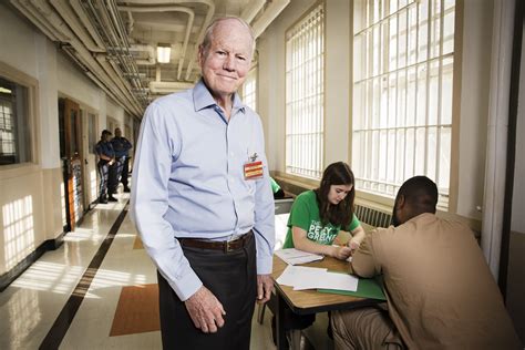 AARP to Honor AARP Purpose Prize™ Winners, Present Five $50,000 Awards