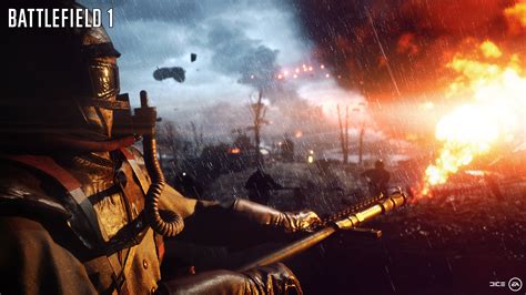 battlefield   official screenshots information  story