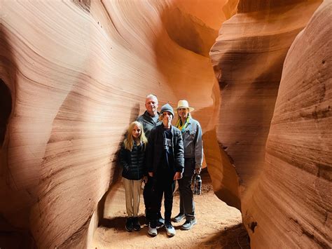 Unforgettable Spring Break Adventures: Top All-Inclusive Trips for College Students - Hunter Games Magazine