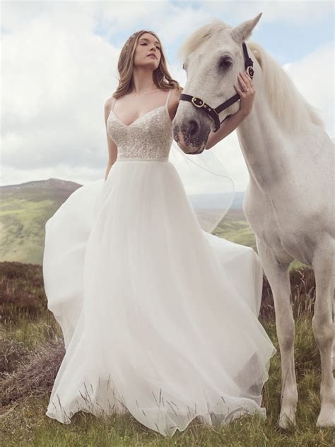 desia lakeside bridal