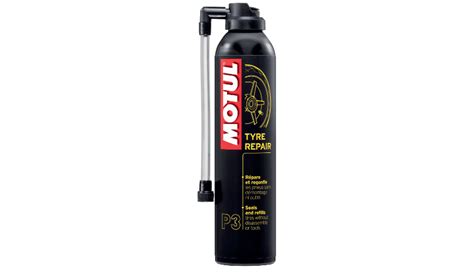 MOTUL MC CARE ™ P3 Tyre Repair – ASF Bauer oHG