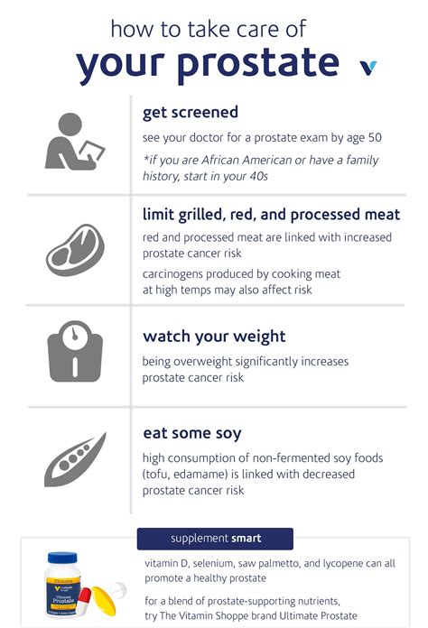 A Few Guidelines On Fast For Prostate Health - Bluefield Sound