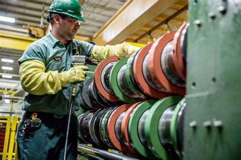 Why the kenton rd expansion project is finally getting approval 7