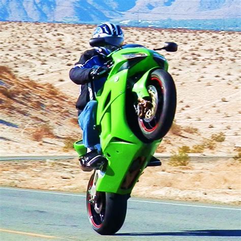 Amanda Paris - You can completely reshape your body with proper