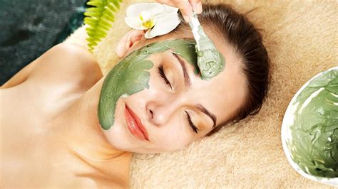 perawatan wajah  tubuh setiap hari  bikin kamu cantik