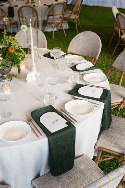 Real Wedding - Emily & Joel — Tp and co