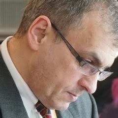 Вадим Кисин - Поиск людей