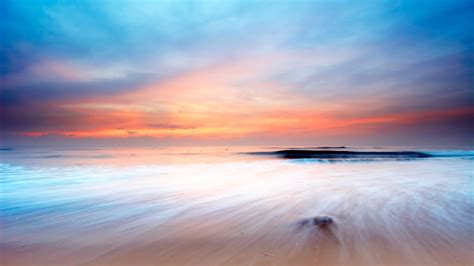 🔥 [50+] Mac Beach Wallpapers | WallpaperSafari