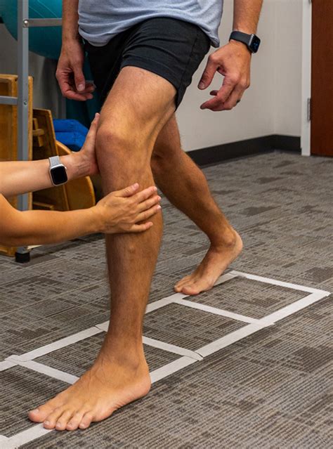 tendon ligament cartilage injuries abbotsford sports orthopaedic