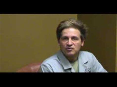 cheek augmentation  dr barry eppley youtube