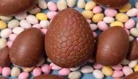 15 Amazing Easter Eggs Ideas. What Is the History Behind This… | by ...