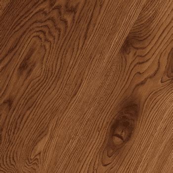 French Riviera Coswick Ash Engineered Hardwood Flooring