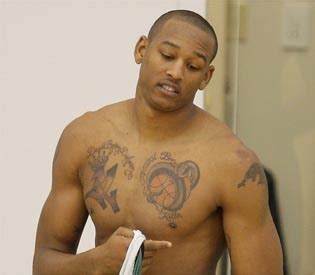 jr giddens learns   boston herald