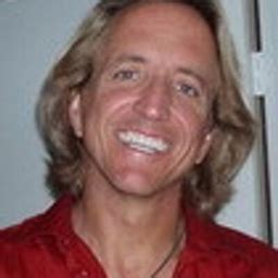 Articles by Greg Hardesty’s Profile | Freelance Journalist | Muck Rack