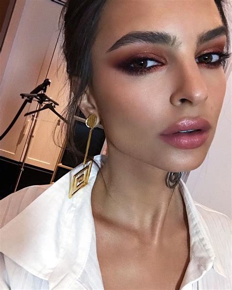 Emily Makeup Artist Singapore | Saubhaya Makeup