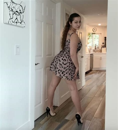 dani daniels net worth 2021