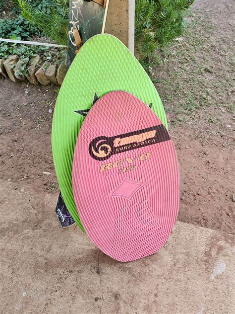 Balance Boards for sale in Durban, KwaZulu-Natal | Facebook Marketplace