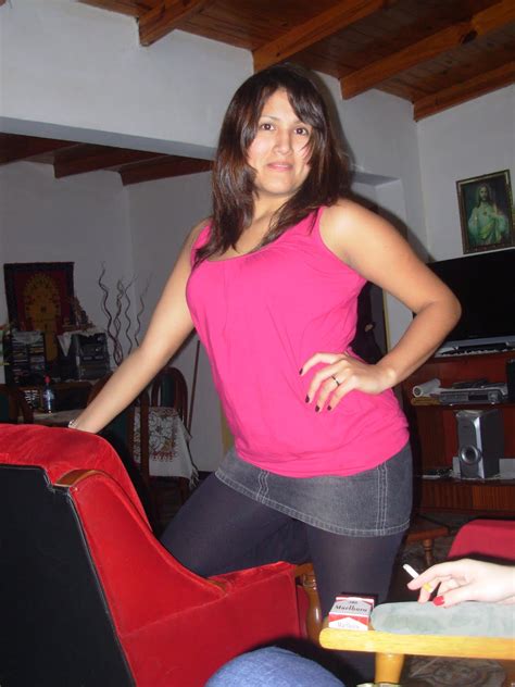ARGENTINAS AMATEURS