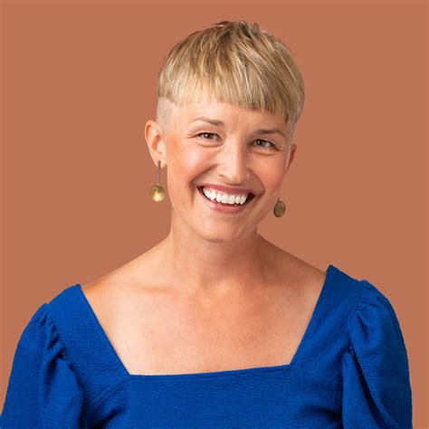 Krista Costin - Lyn-Lake Psychotherapy & Wellness