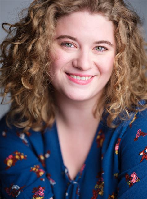 CYF Staff — Marble Collegiate Church