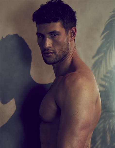 David karim - Models 1 | Europe's Leading Model Agency
