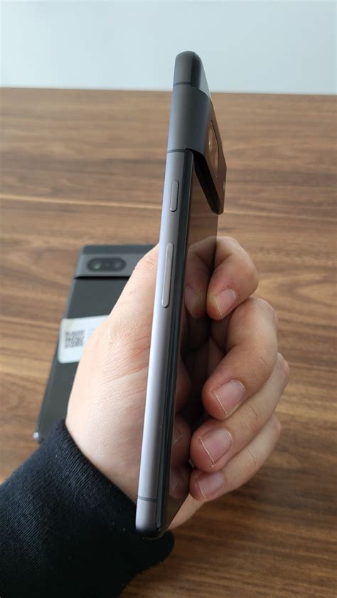 Google pixel 7 ідеал 8/128 смартфон стан нового Гугл піксель 7: 10 799 ...