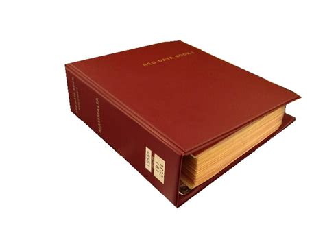 Виды Красных Книг Фото – Telegraph