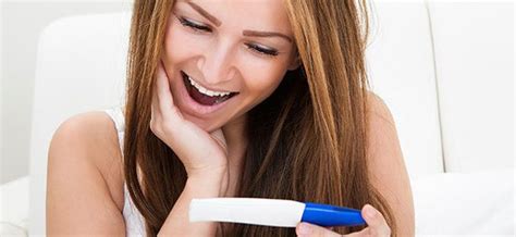O Que A Mulher Sente Quando Esta Ovulando - O que as mulheres sentem quando estão ovulando