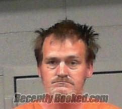 Is NCRJ Mugshots WV Legal? Find Out Now! - mm5un8r