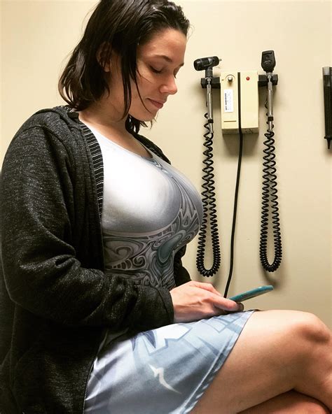 292 best u/brooklynspringvalley images on Pholder | U Brooklyn