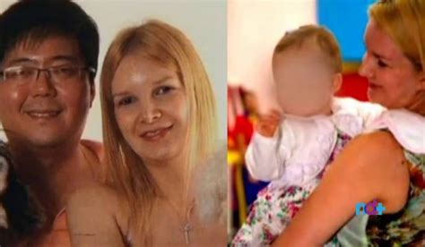 Como Está A Filha De Elize Matsunaga Hoje - Filha de Elize Matsunaga Hoje