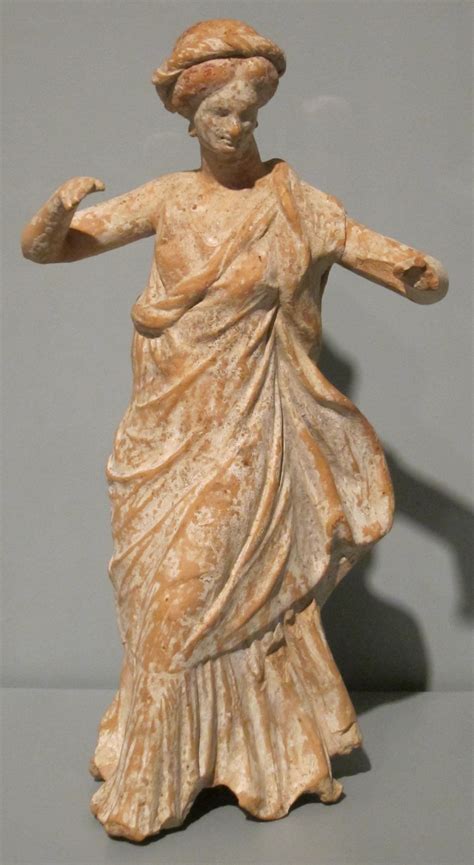 Statuette | Civilisation grecque, Art, Archéologie