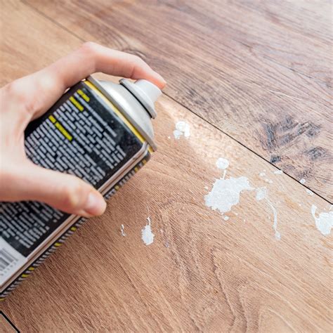 What Causes Dip In Floorboards When Wet | Viewfloor.co