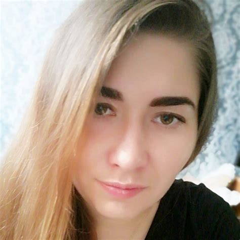 Вельвет реконструкция ресниц